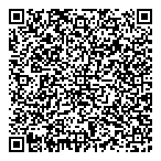 QR код "Tele2"
