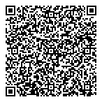 QR код "Tele2"