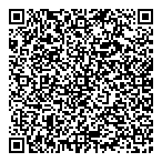 QR код "Tele2"