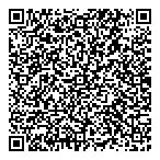 QR код "Tele2"