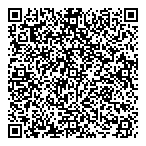 QR код "Tele2"