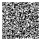 QR код "Tele2"
