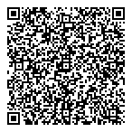 QR код "Tele2"