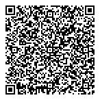 QR код "Tele2"