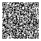QR код "Tele2"