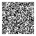 QR код "Tele2"