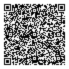 QR код "Tele2"