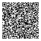 QR код "МТС"