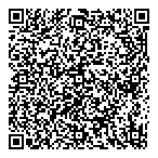 QR код "Tele2"