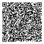 QR код "Tele2"