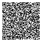 QR код "Tele2"