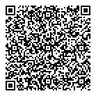QR код "Ажур"
