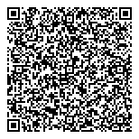 QR код "Почтовое отделение №28"