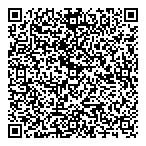QR код "Почтовое отделение №35"