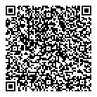 QR код "Новая Адыгея"