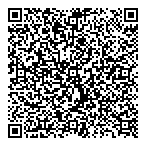 QR код "Почтовое отделение №22"