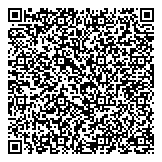 QR код "Участковый пункт полиции"
