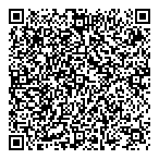 QR код "Dream"