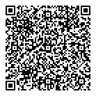 QR код "БНВ"