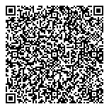 QR код "Мир Антенн Сервис"