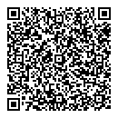QR код "Пульты ЮГ"