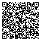 QR код "Галена"