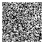 QR код "Краснодар Медиа"