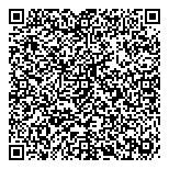QR код "Мастер антенн"