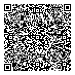 QR код "ТОЧКА"