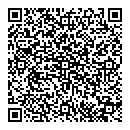 QR код "КРИНС"