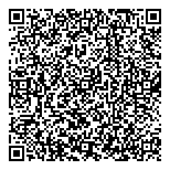 QR код "Краснодар Медиа"
