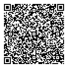 QR код "Арена"