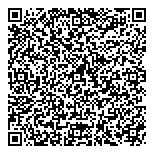 QR код "Амбассадор"