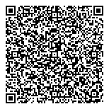 QR код "АДВА-ИМПУЛЬС"