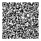 QR код "СВЯЗЬСТРОЙДЕТАЛЬ"