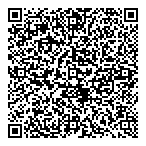QR код "Победа"