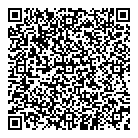 QR код "Samsung"