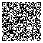QR код "Mon Cheri Wedding"