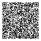 QR код "iService 23"