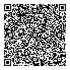 QR код "iOS24.ru"