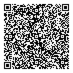 QR код "ПРОСТОМАРТ"