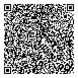 QR код "ОНЛАЙНТРЕЙД.РУ"