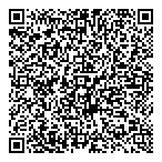 QR код "Победа"
