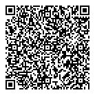 QR код "Samsung"