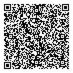 QR код "Zopo-Kuban"