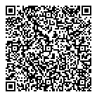 QR код "i-KRD"