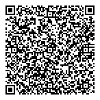 QR код "Эпатаж"