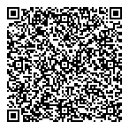 QR код "Аврора Про"