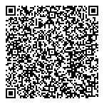 QR код "GadGet Life"