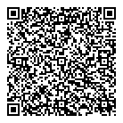 QR код "One.rem"